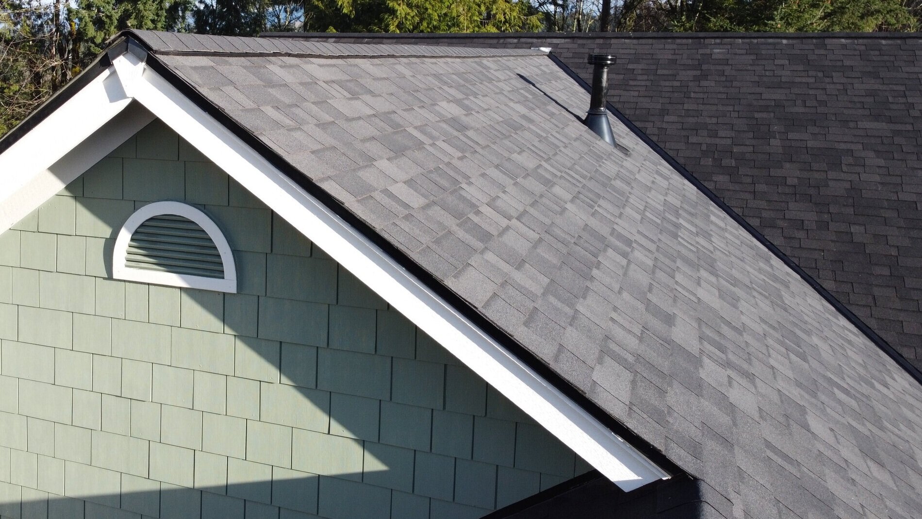 Emergency Roofing